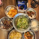 번지없는식당 이미지