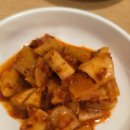 박용채의 대박터진돈까스 이미지