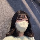 다온아웃렛 이미지