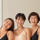 모스트미