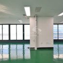 동일테크노타운 이미지