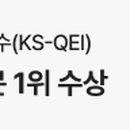 (주)풍림에너지 이미지