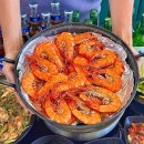 대부도칼국수 - 군포시 대야1로12번길 1 | 대부도칼국수