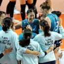 GS칼텍스㈜ 이미지