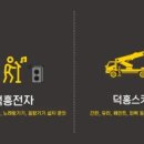 동해시-66 이미지