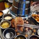원조부안집 - 청주시 청원구 율량로190번길 53 | 원조부안집