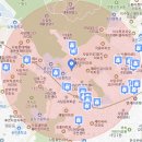 연세샘가정의원 이미지