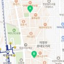 세븐일레븐 의정부호국로점 이미지