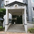 홈타운약국 네이버블로그