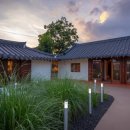 스테이고도 이미지