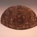 테라모토 이미지