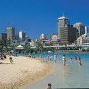 브리즈번 이미지