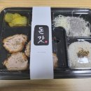 아산밸리서로 이미지