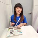 더벤티 안양박달점 이미지