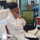 경희하나로한방병원 이미지