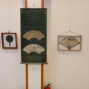 부채박물관 이미지