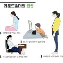 유라운드 이미지