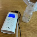 엠산부인과의원 이미지