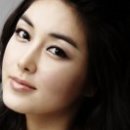 조은주 카카오 검색결과