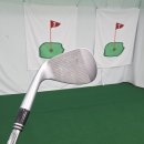 11590-나56-4 | 클리브랜드 RTZ 52도 56도 다이나믹 골드 s200 특징 비교후 구매 덕소 골프샵 추천