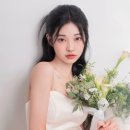 메이븐헤어(MAVEN) 이미지