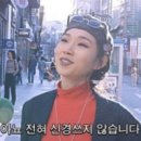 스마일디저트커피 - 논산시 중앙로398번길 13-7 | 스마일디저트커피