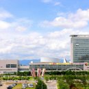 일가정양립지원본부실내수영장 이미지