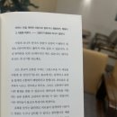 더빈마켓안양 이미지
