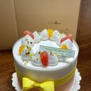 교촌치킨 대곡점 이미지