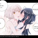 번역천사 이미지