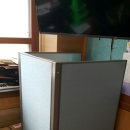 상봉1동주민센터 이미지