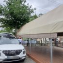 나린오토캠핑장 이미지