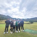 테크노골프아카데미 이미지