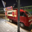 문어이야기 | 상봉역 퇴근길의 유혹, '문어이야기' 왕 타코야끼 솔직 후기