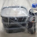 필라프에빠지다 이미지