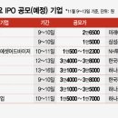 바이오랩(주) 이미지