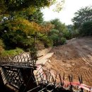 내곡동300 이미지