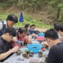 서문농장 이미지