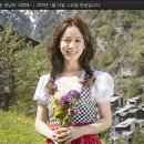 사랑해미용실