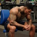 가능해GYM 헬스PT | [가능해gym의 1:1 PT 안내] 새해 운동 시작!! 저렴한 금액으로 해보세요 (한달PT는 22회에 50만원)