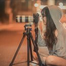 [HD]After Effects CC 2020 모션 그래픽의 입문 Part.2 | 에펙강의 추천 Adobe After Effects 스펙 정의하다.
