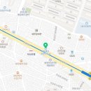 동방석유(주)푸른주유소 이미지