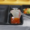 전라도 수산 이미지