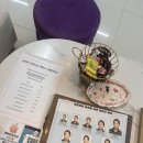 추억새김 | 제주도민 프로필 촬영 후기｜추억새김사진관 솔직 후기