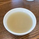 남선생 김치찜&갈비찜 | [남선생홈푸드 김치찜&amp;갈비점] 대구 중동 맛집, 수성구 김치찜 (내 돈 내산)