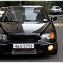 수정카크리닉 이미지