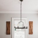 삼영메디칼 이미지