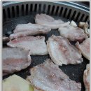 대덕막창 이미지