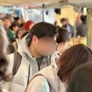 (주)슬록 이미지