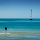 코사무이 이미지